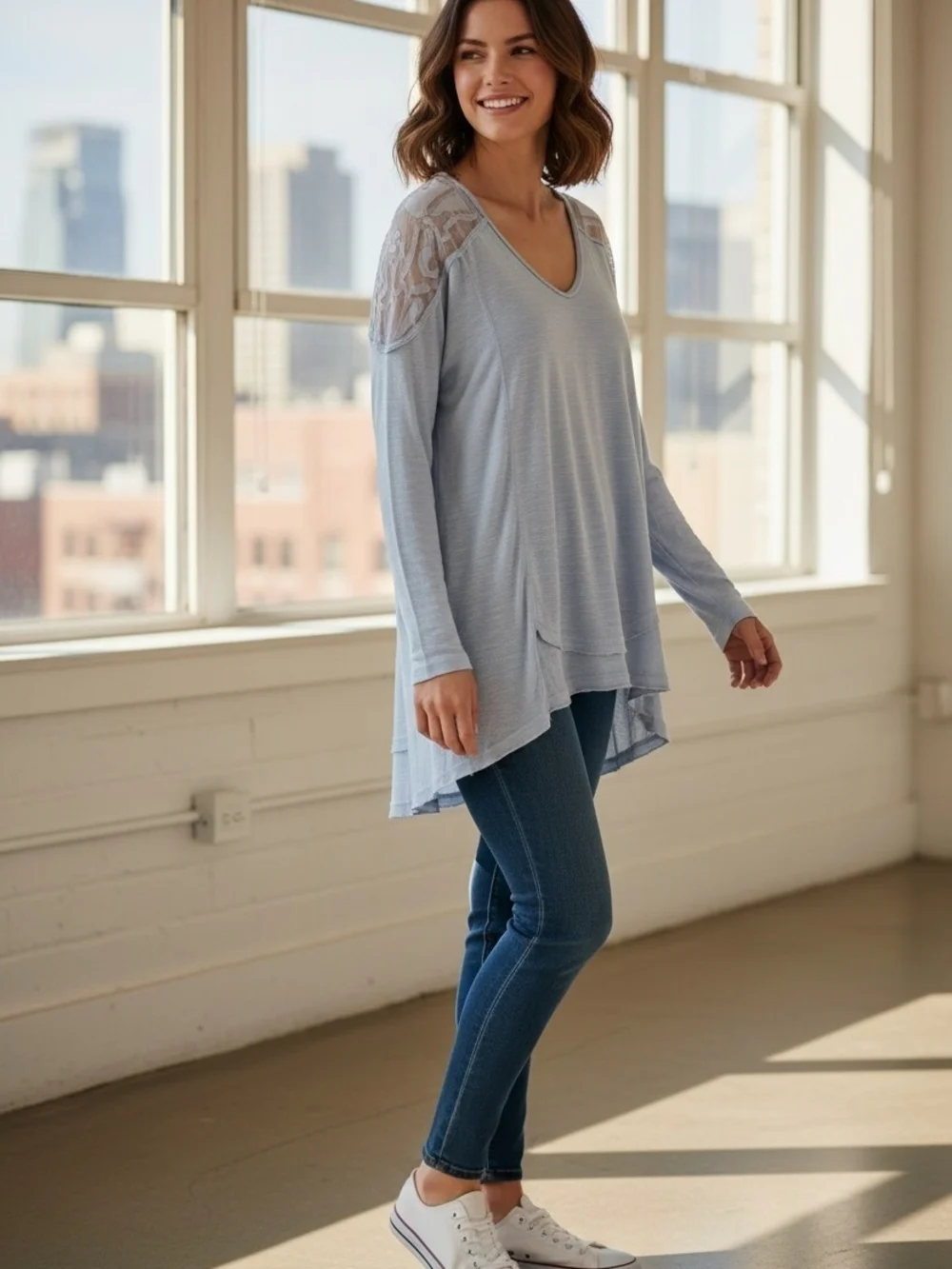 Free People